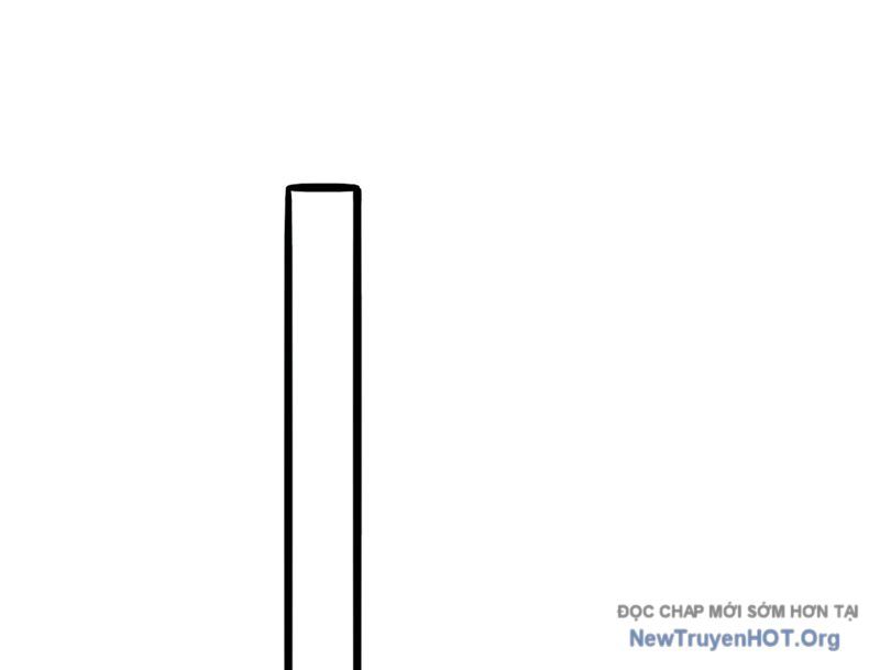 Thần Hào Như Ta, Làm Tra Nam Cũng Là Hợp Lý - Chapter 5 - Page 77