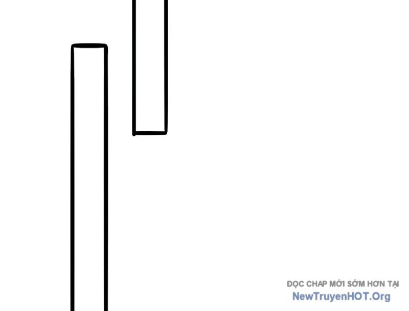 Thần Hào Như Ta, Làm Tra Nam Cũng Là Hợp Lý - Chapter 5 - Page 78