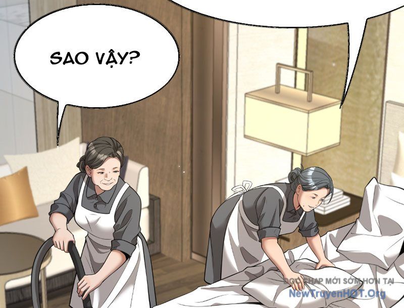 Thần Hào Như Ta, Làm Tra Nam Cũng Là Hợp Lý - Chapter 5 - Page 80