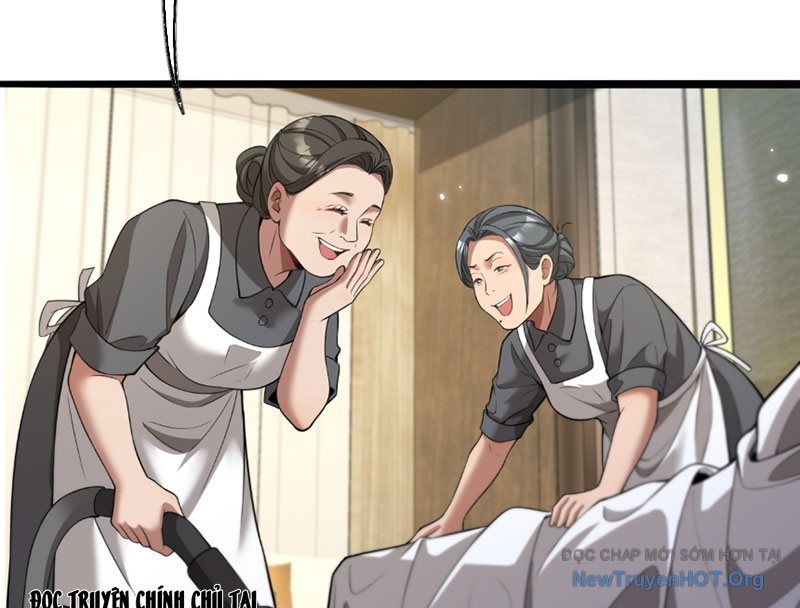 Thần Hào Như Ta, Làm Tra Nam Cũng Là Hợp Lý - Chapter 5 - Page 83