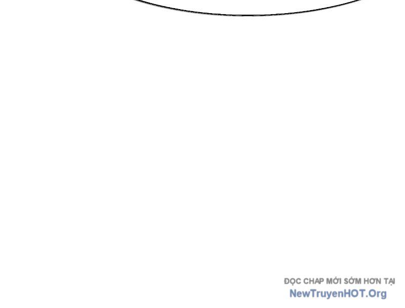 Thần Hào Như Ta, Làm Tra Nam Cũng Là Hợp Lý - Chapter 5 - Page 85