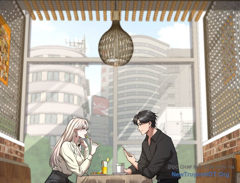 Thần Hào Như Ta, Làm Tra Nam Cũng Là Hợp Lý - Chapter 5 - Page 87