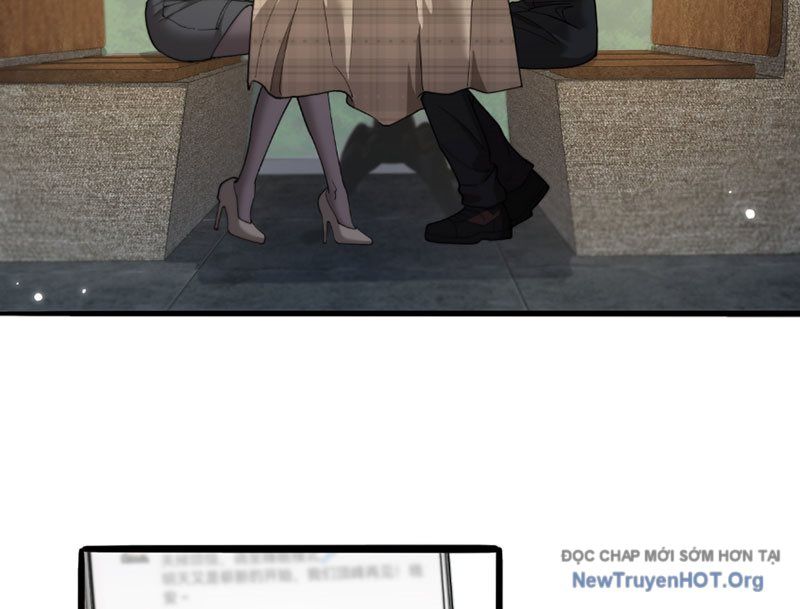 Thần Hào Như Ta, Làm Tra Nam Cũng Là Hợp Lý - Chapter 5 - Page 88