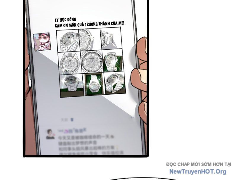 Thần Hào Như Ta, Làm Tra Nam Cũng Là Hợp Lý - Chapter 5 - Page 89