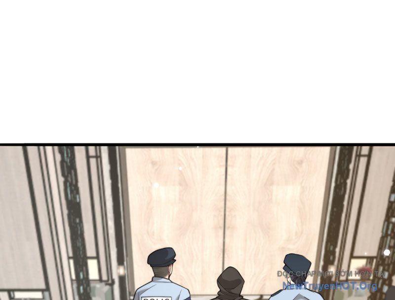 Thần Hào Như Ta, Làm Tra Nam Cũng Là Hợp Lý - Chapter 5 - Page 9