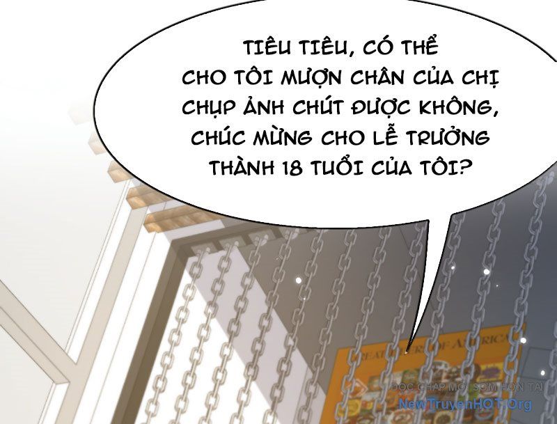 Thần Hào Như Ta, Làm Tra Nam Cũng Là Hợp Lý - Chapter 5 - Page 90