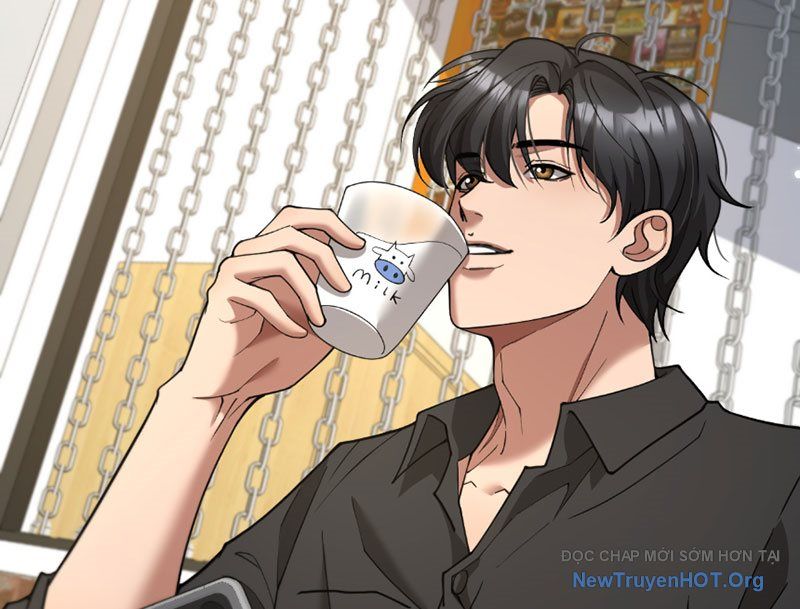 Thần Hào Như Ta, Làm Tra Nam Cũng Là Hợp Lý - Chapter 5 - Page 91