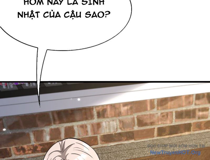 Thần Hào Như Ta, Làm Tra Nam Cũng Là Hợp Lý - Chapter 5 - Page 94