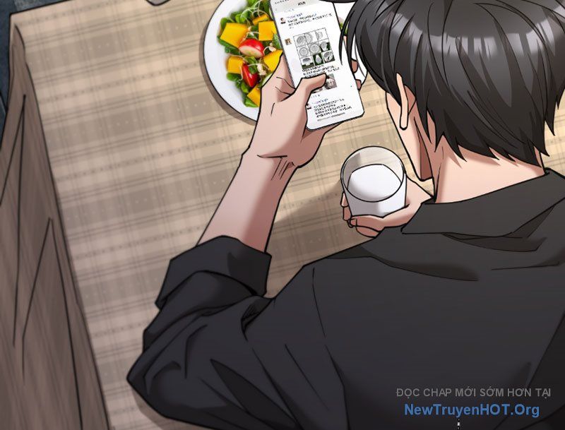 Thần Hào Như Ta, Làm Tra Nam Cũng Là Hợp Lý - Chapter 5 - Page 96