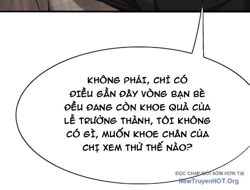 Thần Hào Như Ta, Làm Tra Nam Cũng Là Hợp Lý - Chapter 5 - Page 97