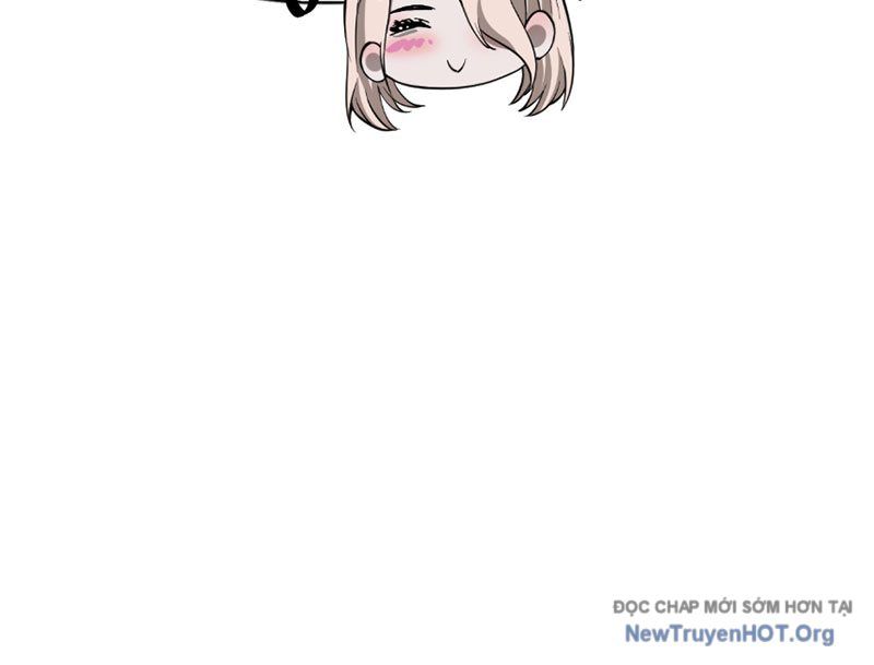 Thần Hào Như Ta, Làm Tra Nam Cũng Là Hợp Lý - Chapter 5 - Page 99