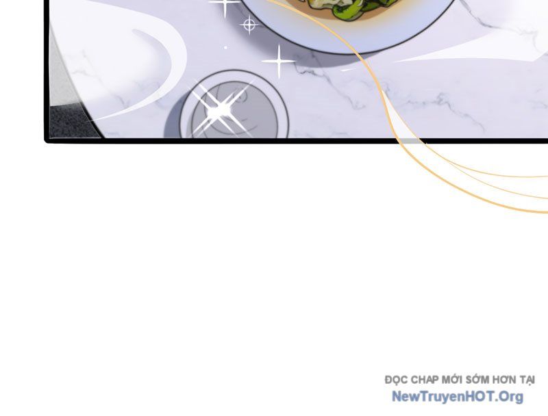 Thần Hào Như Ta, Làm Tra Nam Cũng Là Hợp Lý - Chapter 6 - Page 101