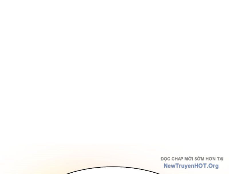 Thần Hào Như Ta, Làm Tra Nam Cũng Là Hợp Lý - Chapter 6 - Page 102