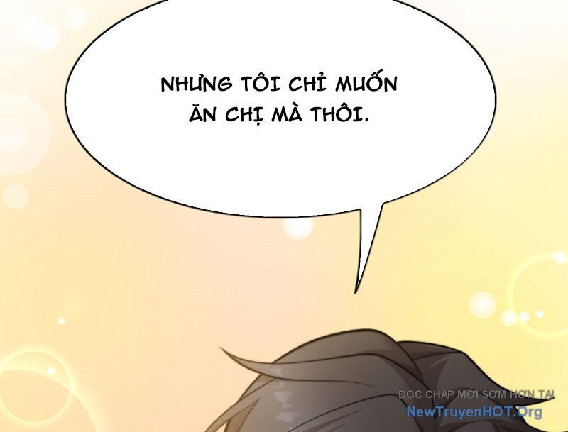 Thần Hào Như Ta, Làm Tra Nam Cũng Là Hợp Lý - Chapter 6 - Page 103