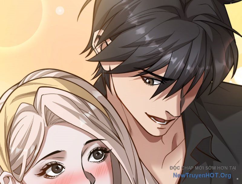 Thần Hào Như Ta, Làm Tra Nam Cũng Là Hợp Lý - Chapter 6 - Page 104