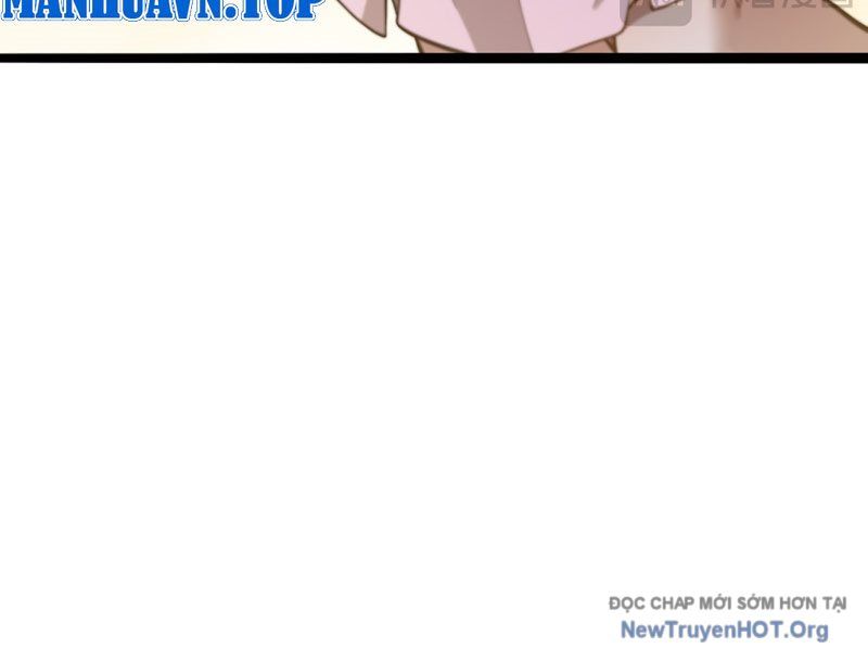 Thần Hào Như Ta, Làm Tra Nam Cũng Là Hợp Lý - Chapter 6 - Page 107