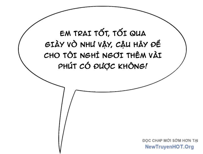 Thần Hào Như Ta, Làm Tra Nam Cũng Là Hợp Lý - Chapter 6 - Page 108