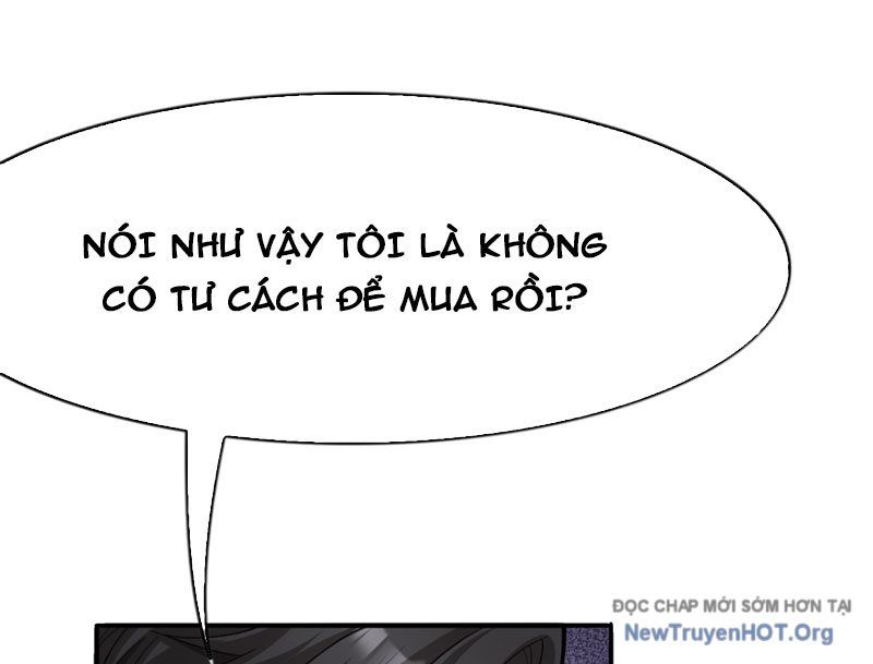 Thần Hào Như Ta, Làm Tra Nam Cũng Là Hợp Lý - Chapter 6 - Page 11