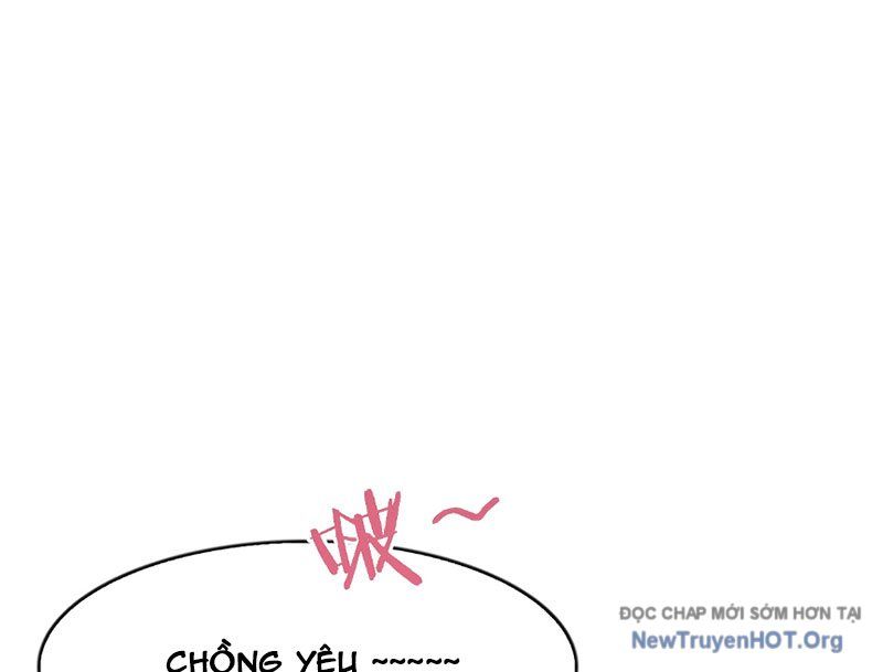 Thần Hào Như Ta, Làm Tra Nam Cũng Là Hợp Lý - Chapter 6 - Page 113