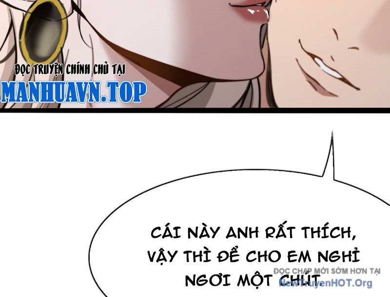 Thần Hào Như Ta, Làm Tra Nam Cũng Là Hợp Lý - Chapter 6 - Page 115