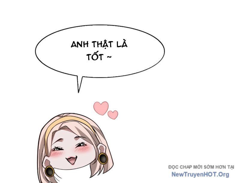 Thần Hào Như Ta, Làm Tra Nam Cũng Là Hợp Lý - Chapter 6 - Page 117