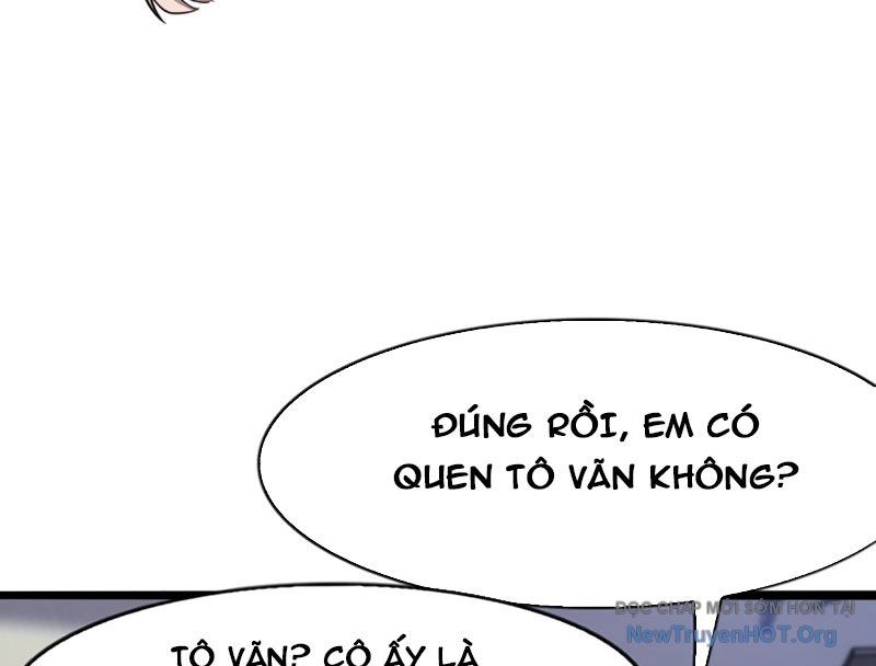 Thần Hào Như Ta, Làm Tra Nam Cũng Là Hợp Lý - Chapter 6 - Page 118