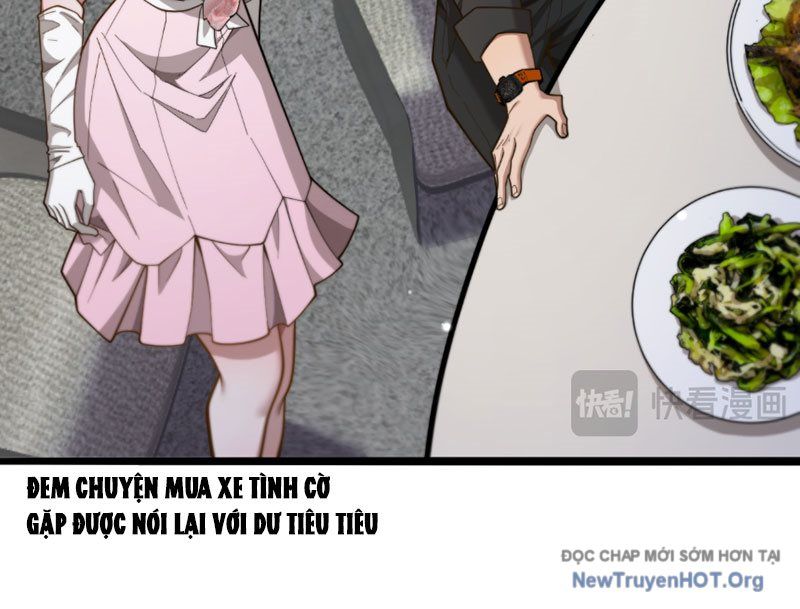 Thần Hào Như Ta, Làm Tra Nam Cũng Là Hợp Lý - Chapter 6 - Page 120