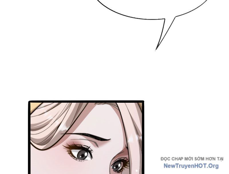 Thần Hào Như Ta, Làm Tra Nam Cũng Là Hợp Lý - Chapter 6 - Page 122