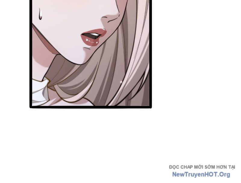 Thần Hào Như Ta, Làm Tra Nam Cũng Là Hợp Lý - Chapter 6 - Page 123