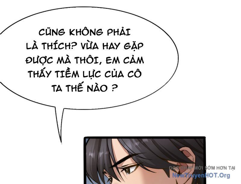 Thần Hào Như Ta, Làm Tra Nam Cũng Là Hợp Lý - Chapter 6 - Page 124