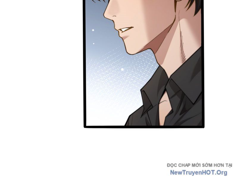 Thần Hào Như Ta, Làm Tra Nam Cũng Là Hợp Lý - Chapter 6 - Page 125