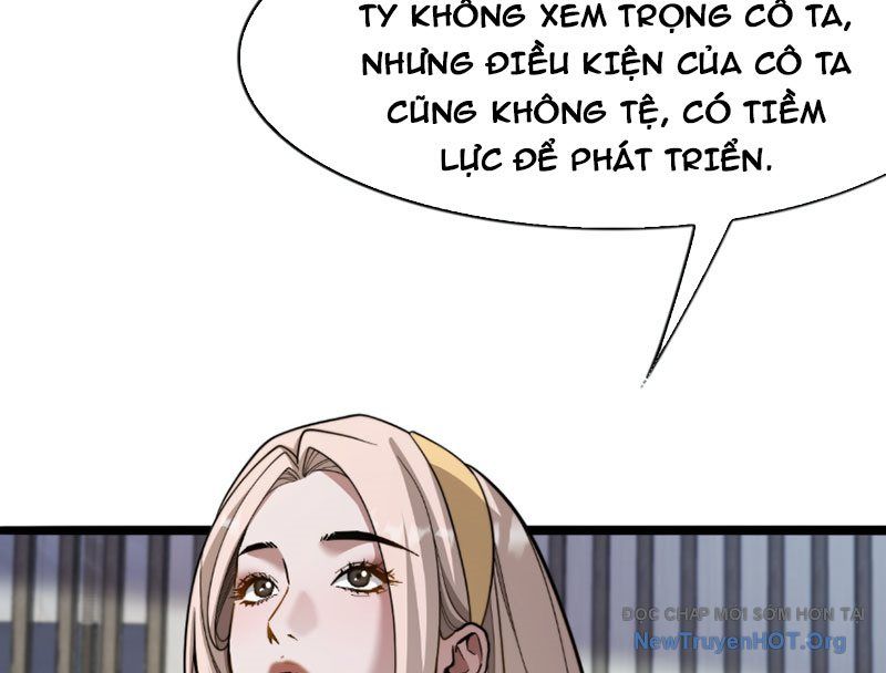 Thần Hào Như Ta, Làm Tra Nam Cũng Là Hợp Lý - Chapter 6 - Page 127