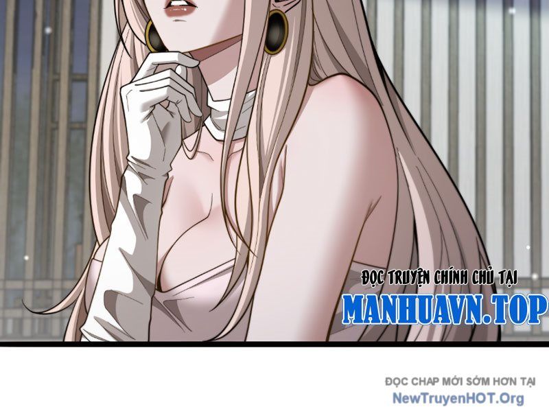 Thần Hào Như Ta, Làm Tra Nam Cũng Là Hợp Lý - Chapter 6 - Page 128