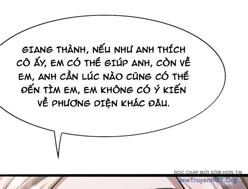 Thần Hào Như Ta, Làm Tra Nam Cũng Là Hợp Lý - Chapter 6 - Page 129