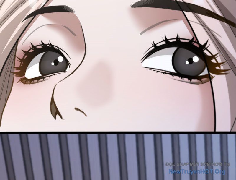 Thần Hào Như Ta, Làm Tra Nam Cũng Là Hợp Lý - Chapter 6 - Page 130