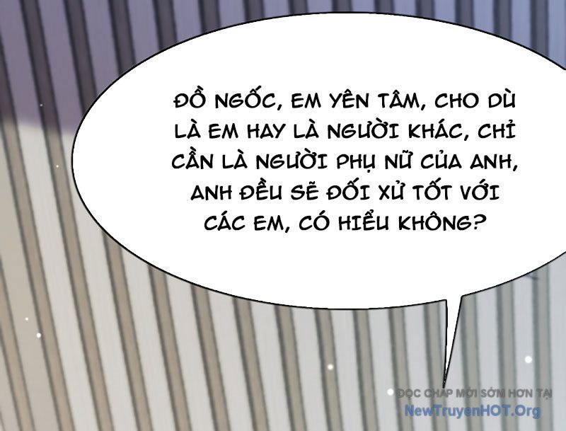 Thần Hào Như Ta, Làm Tra Nam Cũng Là Hợp Lý - Chapter 6 - Page 131
