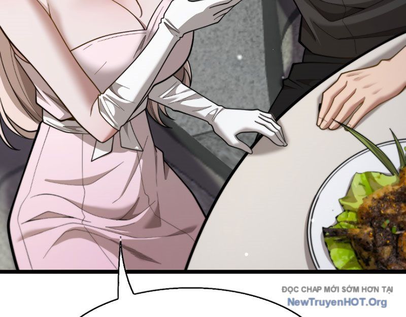 Thần Hào Như Ta, Làm Tra Nam Cũng Là Hợp Lý - Chapter 6 - Page 133