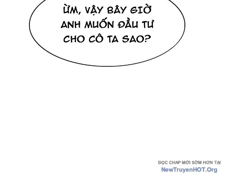 Thần Hào Như Ta, Làm Tra Nam Cũng Là Hợp Lý - Chapter 6 - Page 134