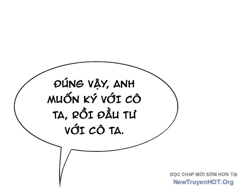 Thần Hào Như Ta, Làm Tra Nam Cũng Là Hợp Lý - Chapter 6 - Page 135