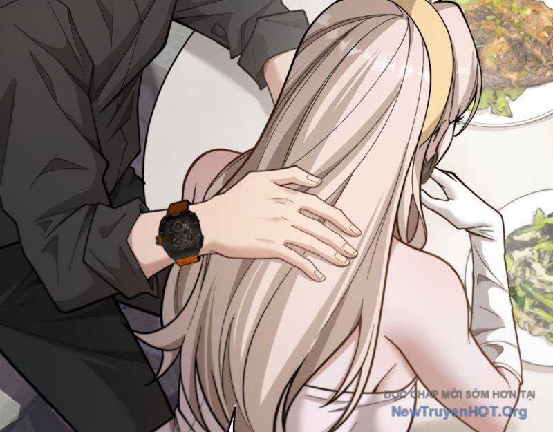 Thần Hào Như Ta, Làm Tra Nam Cũng Là Hợp Lý - Chapter 6 - Page 137