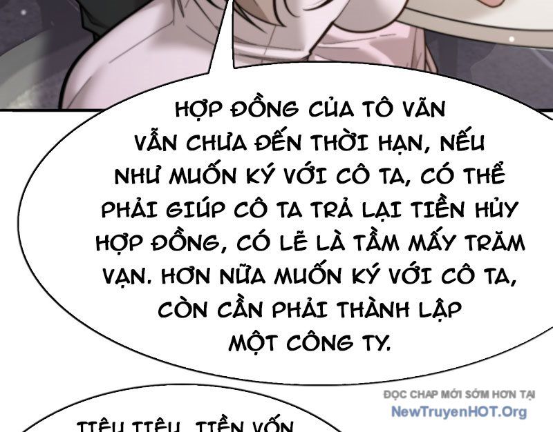 Thần Hào Như Ta, Làm Tra Nam Cũng Là Hợp Lý - Chapter 6 - Page 138