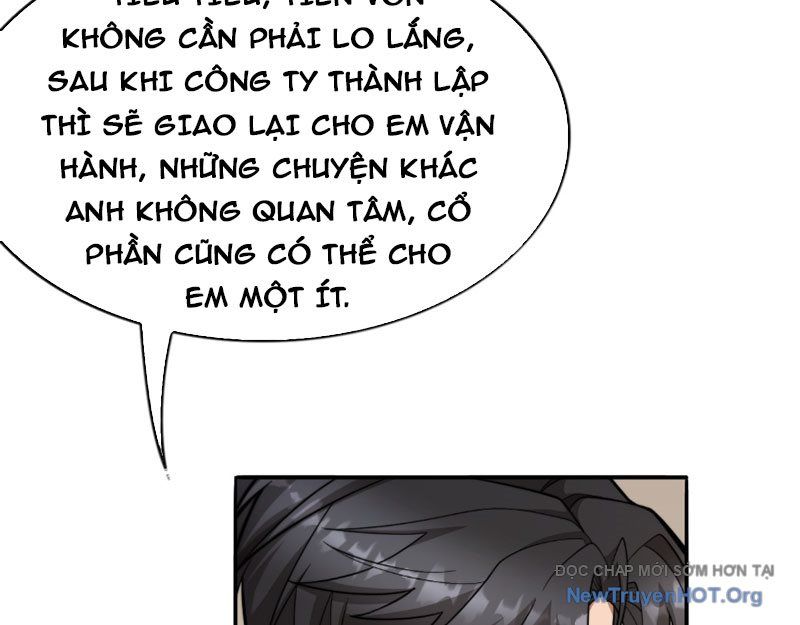 Thần Hào Như Ta, Làm Tra Nam Cũng Là Hợp Lý - Chapter 6 - Page 139