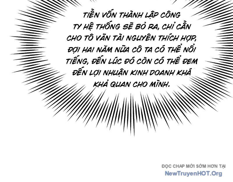 Thần Hào Như Ta, Làm Tra Nam Cũng Là Hợp Lý - Chapter 6 - Page 141