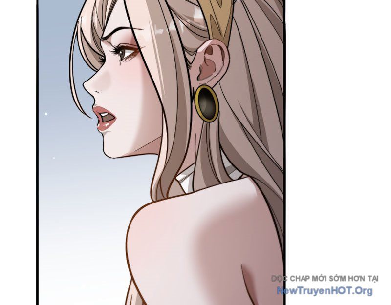 Thần Hào Như Ta, Làm Tra Nam Cũng Là Hợp Lý - Chapter 6 - Page 143