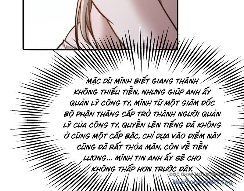 Thần Hào Như Ta, Làm Tra Nam Cũng Là Hợp Lý - Chapter 6 - Page 144