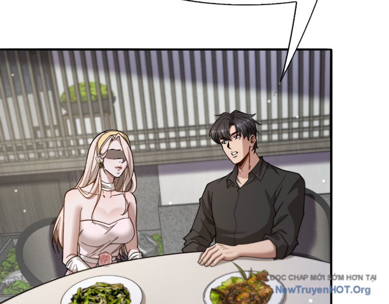 Thần Hào Như Ta, Làm Tra Nam Cũng Là Hợp Lý - Chapter 6 - Page 146