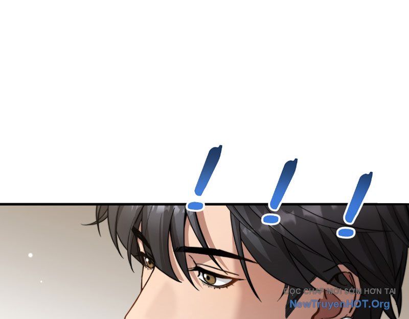 Thần Hào Như Ta, Làm Tra Nam Cũng Là Hợp Lý - Chapter 6 - Page 148