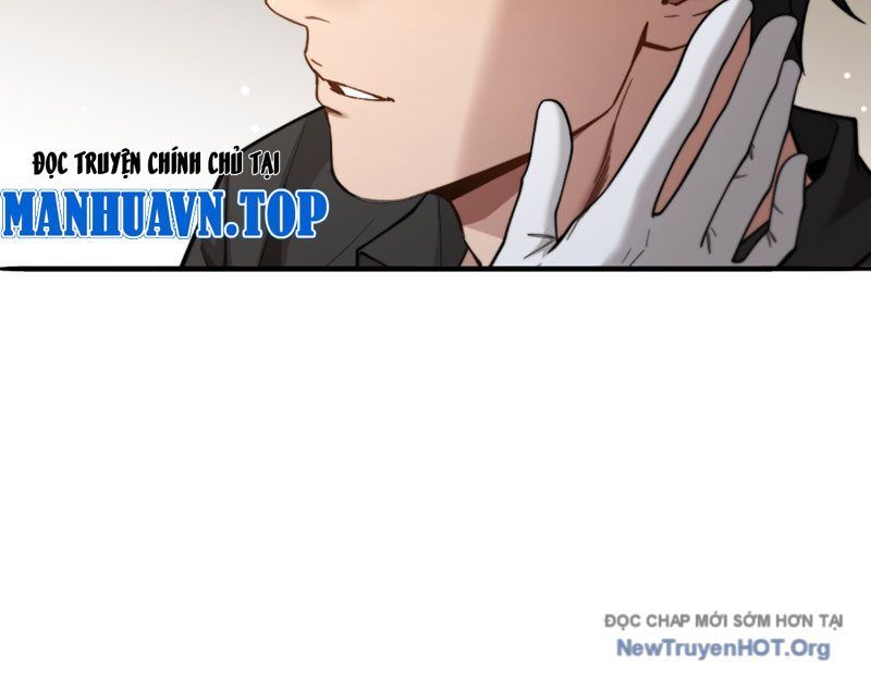 Thần Hào Như Ta, Làm Tra Nam Cũng Là Hợp Lý - Chapter 6 - Page 149