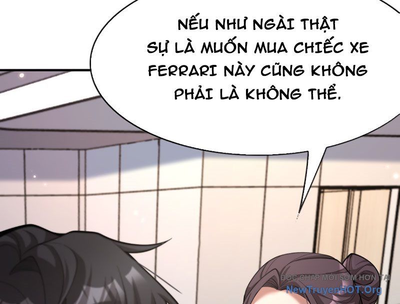 Thần Hào Như Ta, Làm Tra Nam Cũng Là Hợp Lý - Chapter 6 - Page 15