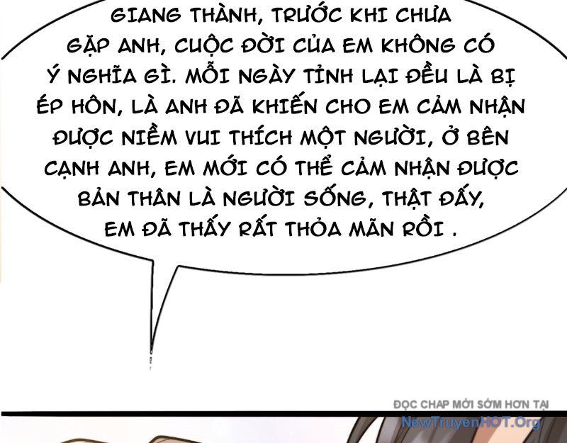 Thần Hào Như Ta, Làm Tra Nam Cũng Là Hợp Lý - Chapter 6 - Page 151